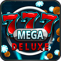 777 Mega Deluxe